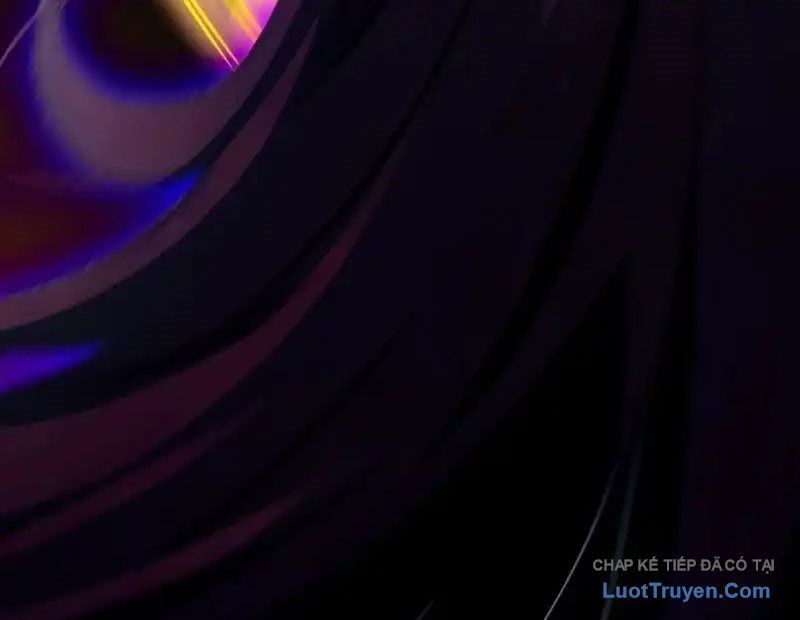 Đô Thị Tương Lai Đã Thức Tỉnh Khí Vận Hoàn Mỹ Chap 44 - Next Chap 43