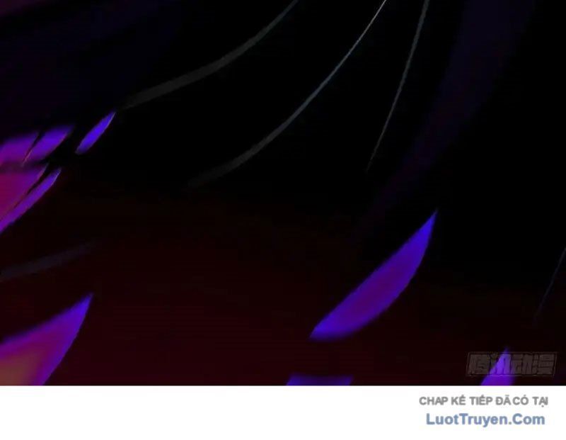 Đô Thị Tương Lai Đã Thức Tỉnh Khí Vận Hoàn Mỹ Chap 44 - Next Chap 43