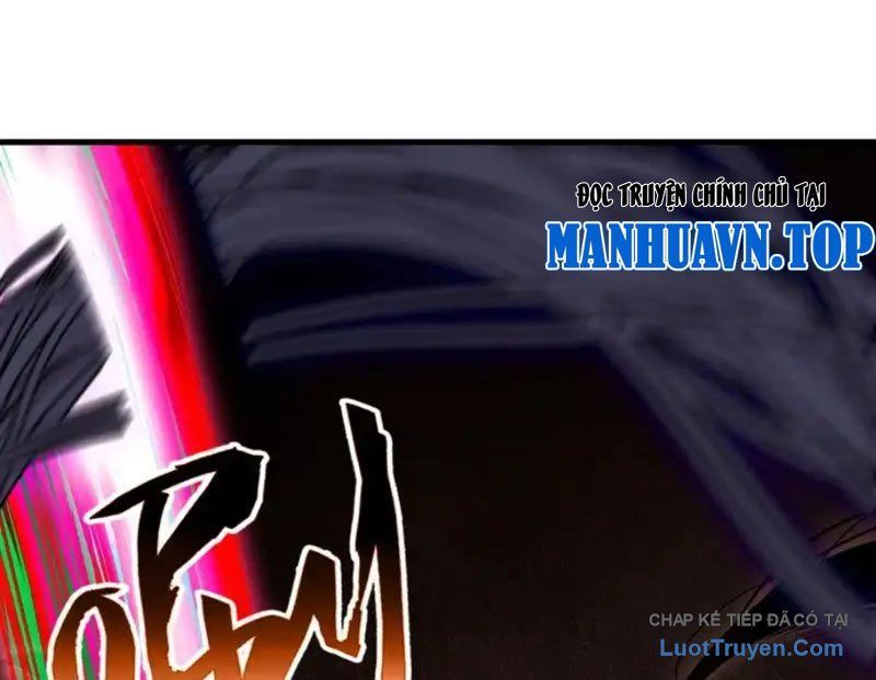 Đô Thị Tương Lai Đã Thức Tỉnh Khí Vận Hoàn Mỹ Chap 44 - Next Chap 43