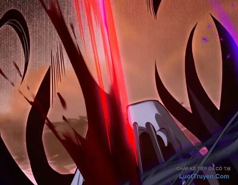 Đô Thị Tương Lai Đã Thức Tỉnh Khí Vận Hoàn Mỹ Chap 44 - Next Chap 43