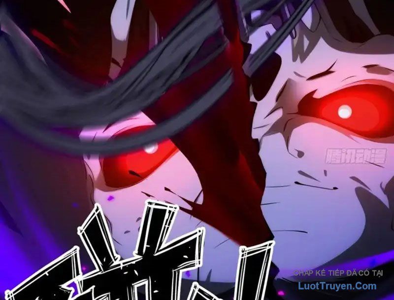 Đô Thị Tương Lai Đã Thức Tỉnh Khí Vận Hoàn Mỹ Chap 44 - Next Chap 43