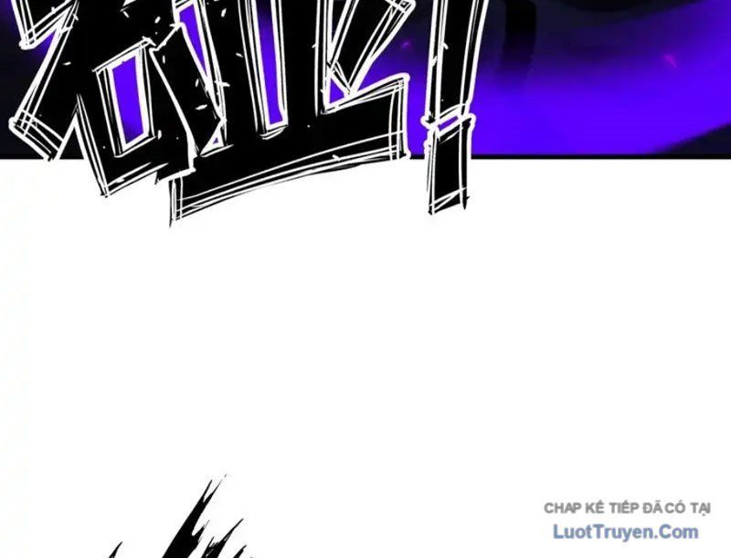 Đô Thị Tương Lai Đã Thức Tỉnh Khí Vận Hoàn Mỹ Chap 44 - Next Chap 43