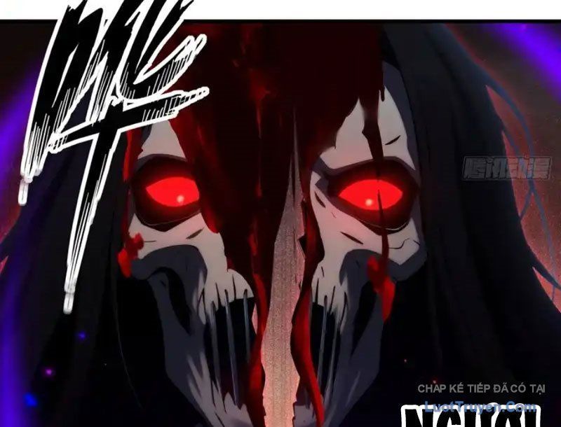 Đô Thị Tương Lai Đã Thức Tỉnh Khí Vận Hoàn Mỹ Chap 44 - Next Chap 43