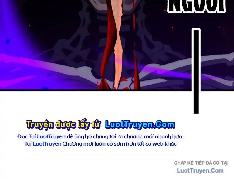 Đô Thị Tương Lai Đã Thức Tỉnh Khí Vận Hoàn Mỹ Chap 44 - Next Chap 43