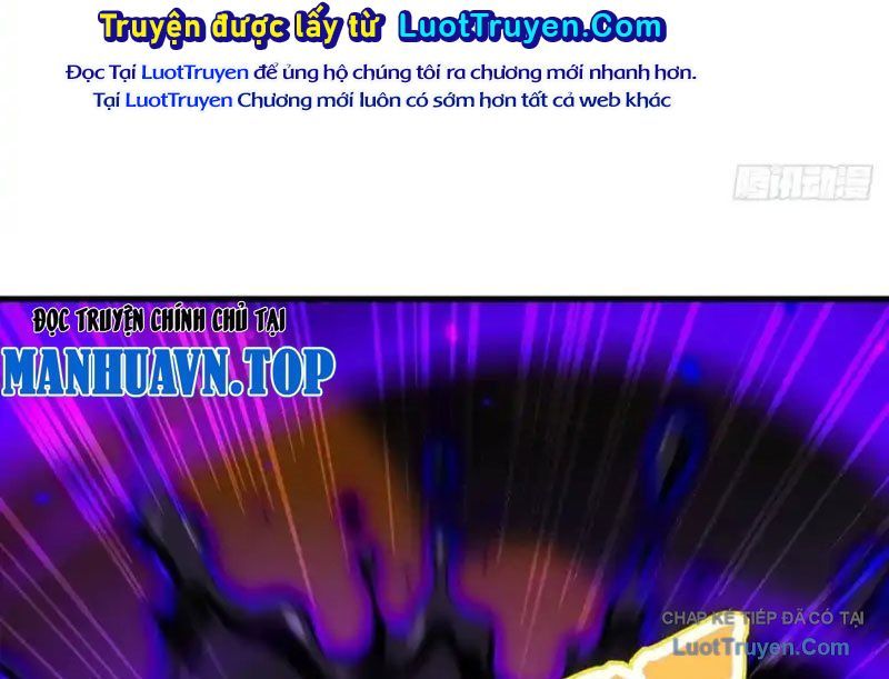 Đô Thị Tương Lai Đã Thức Tỉnh Khí Vận Hoàn Mỹ Chap 44 - Next Chap 43