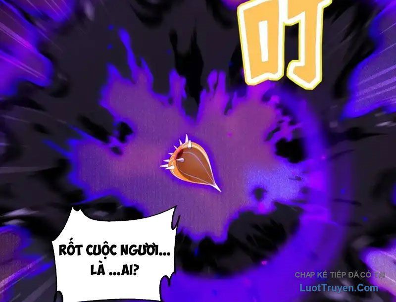 Đô Thị Tương Lai Đã Thức Tỉnh Khí Vận Hoàn Mỹ Chap 44 - Next Chap 43