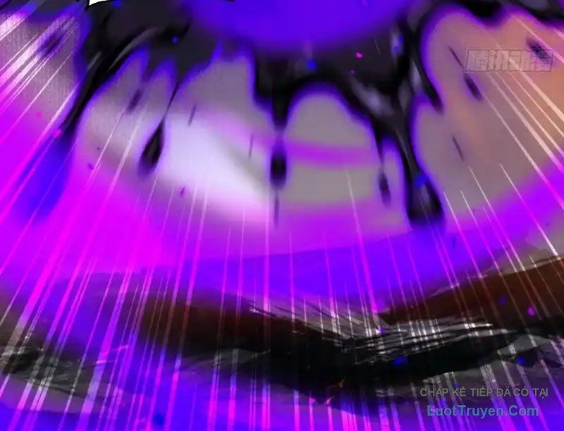 Đô Thị Tương Lai Đã Thức Tỉnh Khí Vận Hoàn Mỹ Chap 44 - Next Chap 43