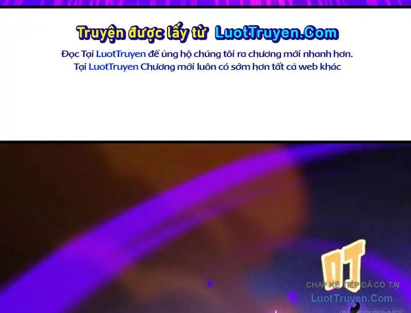 Đô Thị Tương Lai Đã Thức Tỉnh Khí Vận Hoàn Mỹ Chap 44 - Next Chap 43