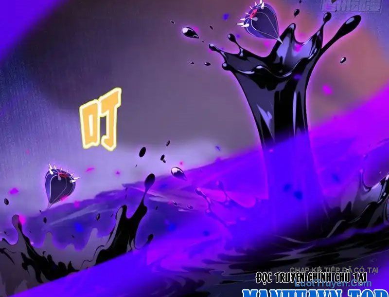 Đô Thị Tương Lai Đã Thức Tỉnh Khí Vận Hoàn Mỹ Chap 44 - Next Chap 43