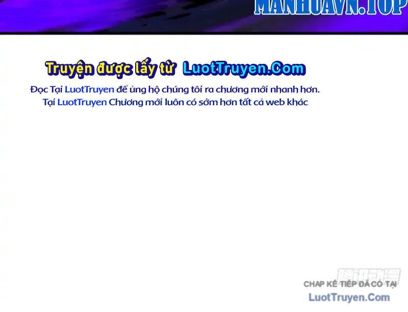Đô Thị Tương Lai Đã Thức Tỉnh Khí Vận Hoàn Mỹ Chap 44 - Next Chap 43