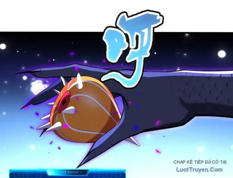 Đô Thị Tương Lai Đã Thức Tỉnh Khí Vận Hoàn Mỹ Chap 44 - Next Chap 43