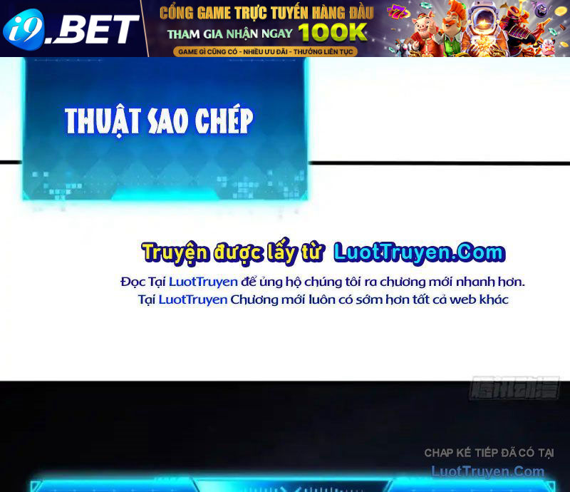 Đô Thị Tương Lai Đã Thức Tỉnh Khí Vận Hoàn Mỹ Chap 44 - Next Chap 43