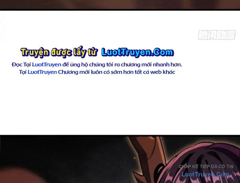 Đô Thị Tương Lai Đã Thức Tỉnh Khí Vận Hoàn Mỹ Chap 44 - Next Chap 43