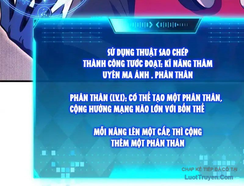 Đô Thị Tương Lai Đã Thức Tỉnh Khí Vận Hoàn Mỹ Chap 44 - Next Chap 43