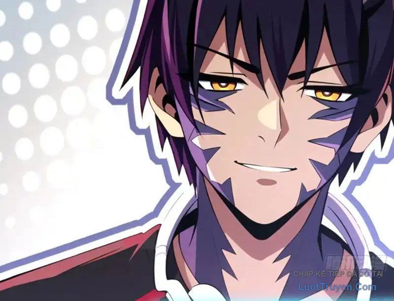 Đô Thị Tương Lai Đã Thức Tỉnh Khí Vận Hoàn Mỹ Chap 44 - Next Chap 43