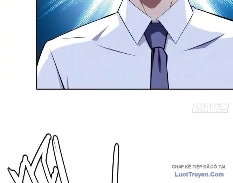 Đô Thị Tương Lai Đã Thức Tỉnh Khí Vận Hoàn Mỹ Chap 44 - Next Chap 43