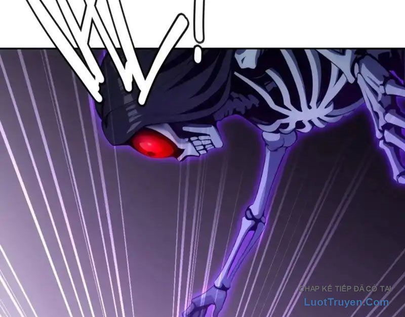 Đô Thị Tương Lai Đã Thức Tỉnh Khí Vận Hoàn Mỹ Chap 44 - Next Chap 43