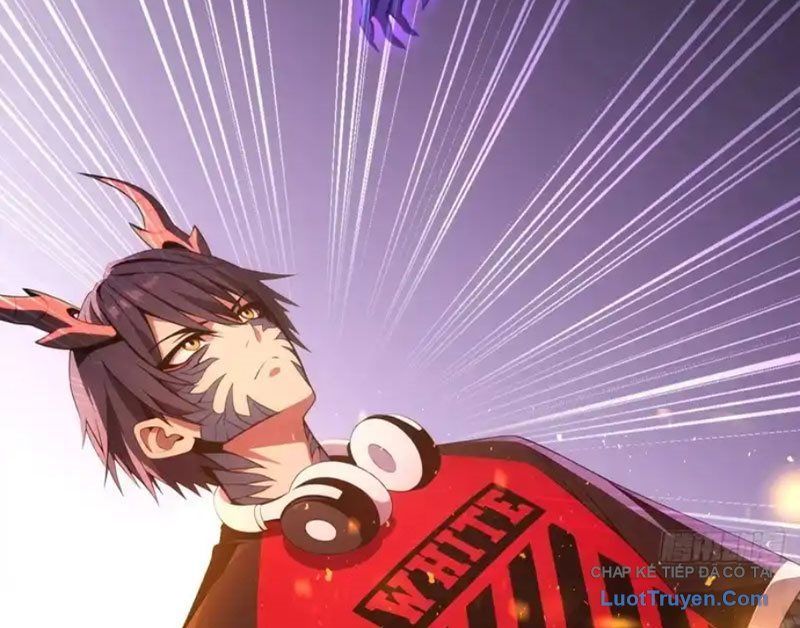 Đô Thị Tương Lai Đã Thức Tỉnh Khí Vận Hoàn Mỹ Chap 44 - Next Chap 43