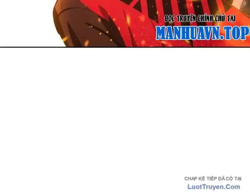 Đô Thị Tương Lai Đã Thức Tỉnh Khí Vận Hoàn Mỹ Chap 44 - Next Chap 43