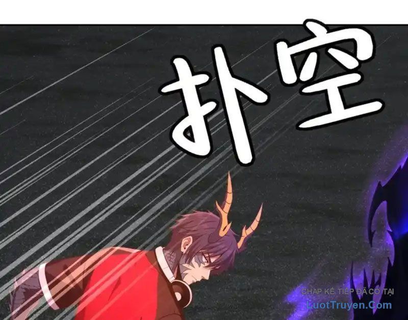 Đô Thị Tương Lai Đã Thức Tỉnh Khí Vận Hoàn Mỹ Chap 44 - Next Chap 43