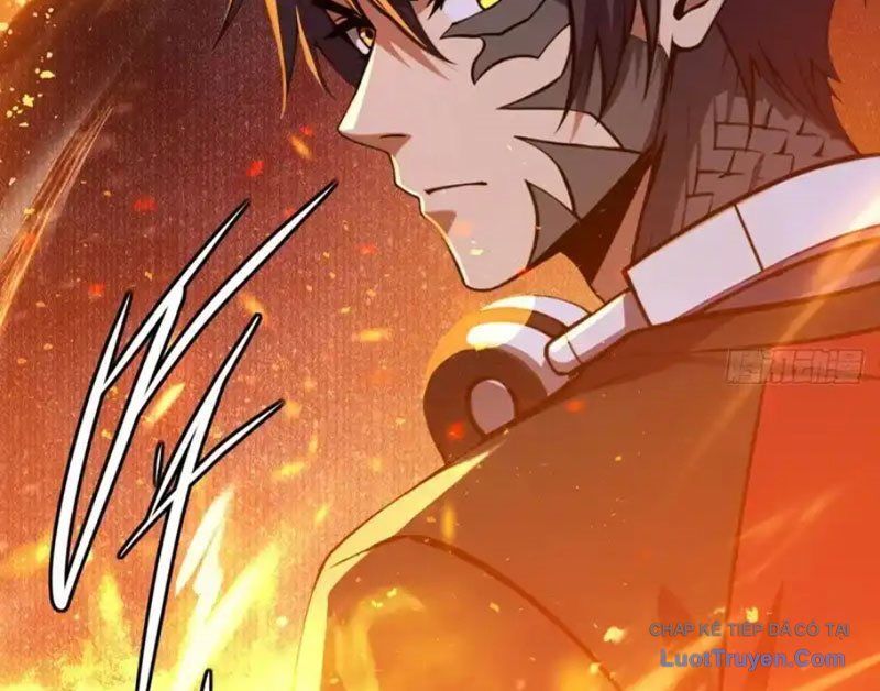 Đô Thị Tương Lai Đã Thức Tỉnh Khí Vận Hoàn Mỹ Chap 44 - Next Chap 43