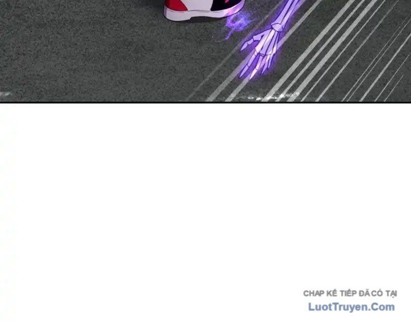 Đô Thị Tương Lai Đã Thức Tỉnh Khí Vận Hoàn Mỹ Chap 44 - Next Chap 43