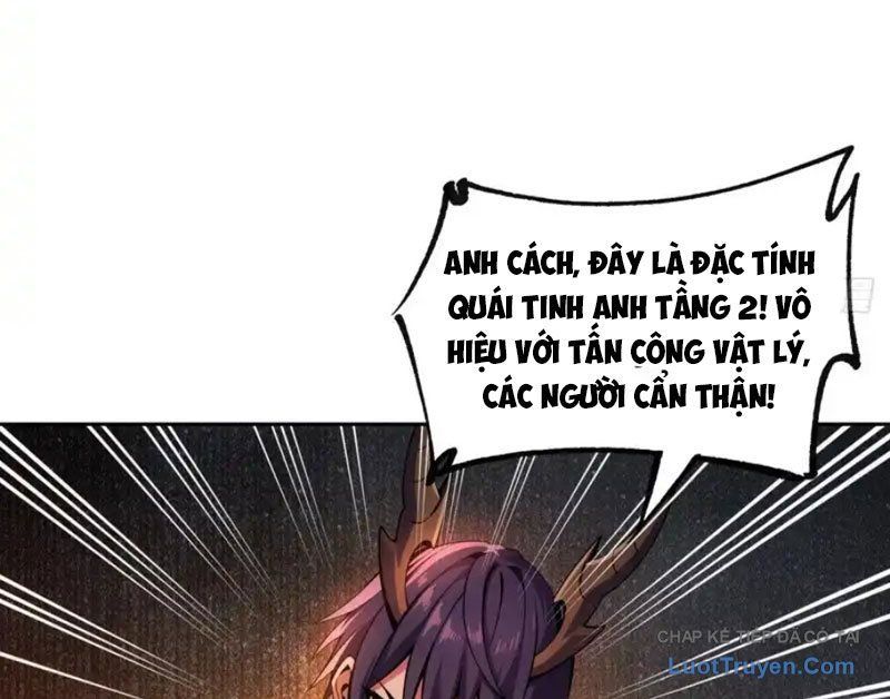 Đô Thị Tương Lai Đã Thức Tỉnh Khí Vận Hoàn Mỹ Chap 44 - Next Chap 43