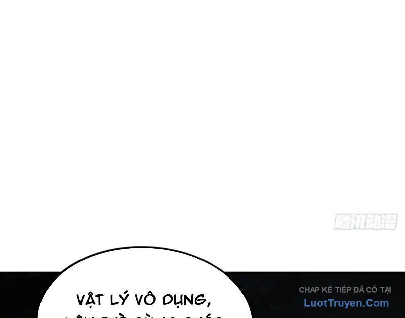 Đô Thị Tương Lai Đã Thức Tỉnh Khí Vận Hoàn Mỹ Chap 44 - Next Chap 43