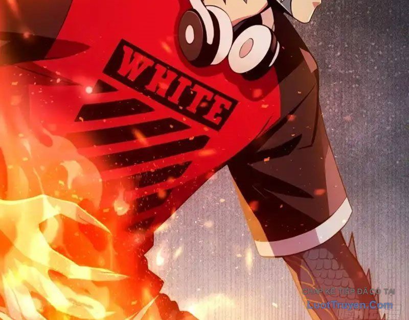 Đô Thị Tương Lai Đã Thức Tỉnh Khí Vận Hoàn Mỹ Chap 44 - Next Chap 43