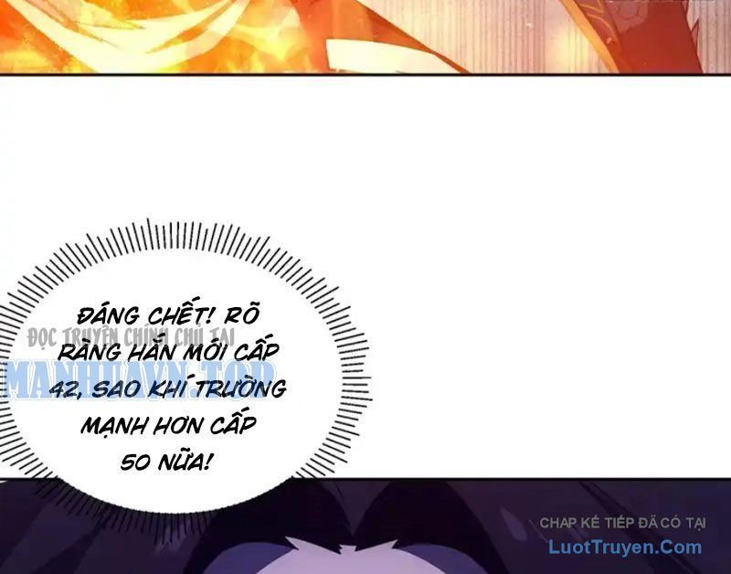 Đô Thị Tương Lai Đã Thức Tỉnh Khí Vận Hoàn Mỹ Chap 44 - Next Chap 43