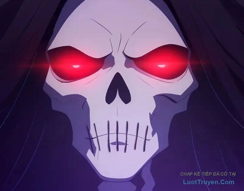 Đô Thị Tương Lai Đã Thức Tỉnh Khí Vận Hoàn Mỹ Chap 44 - Next Chap 43