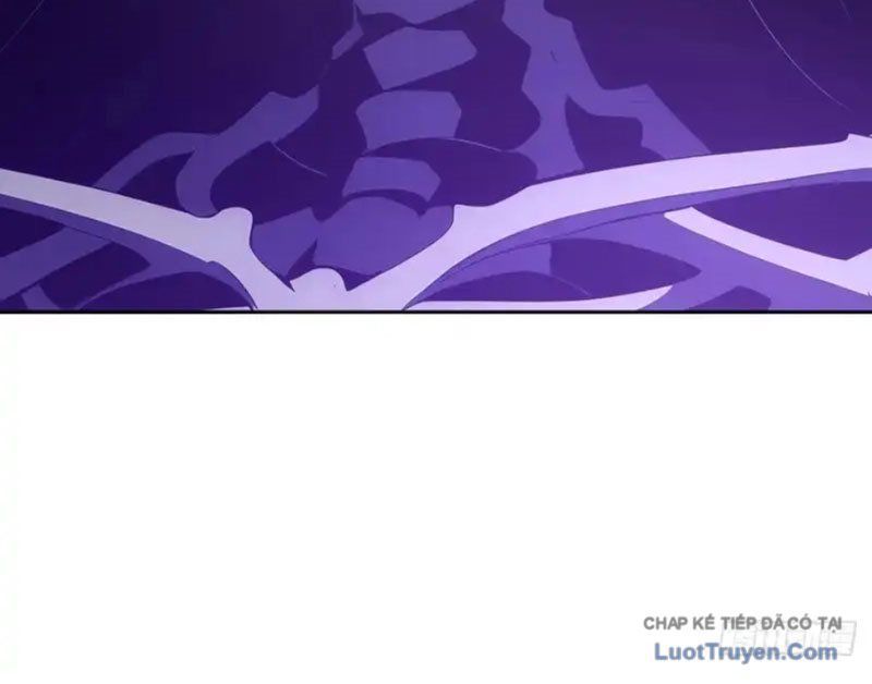 Đô Thị Tương Lai Đã Thức Tỉnh Khí Vận Hoàn Mỹ Chap 44 - Next Chap 43