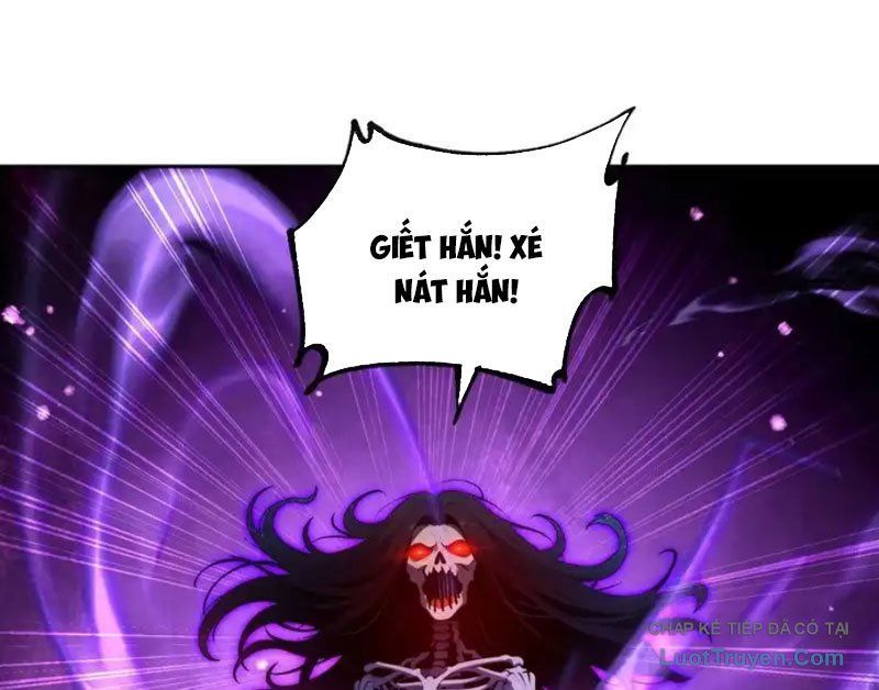 Đô Thị Tương Lai Đã Thức Tỉnh Khí Vận Hoàn Mỹ Chap 44 - Next Chap 43