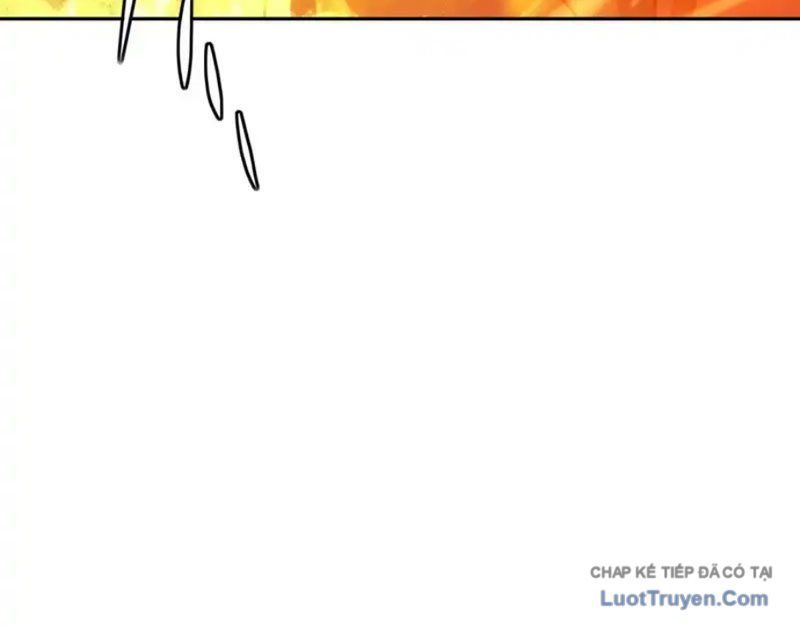 Đô Thị Tương Lai Đã Thức Tỉnh Khí Vận Hoàn Mỹ Chap 44 - Next Chap 43