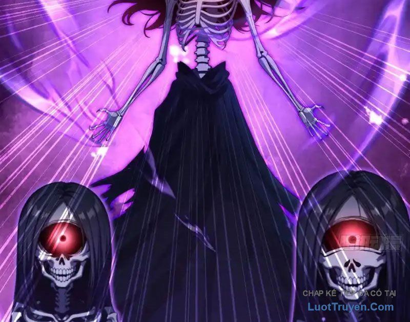 Đô Thị Tương Lai Đã Thức Tỉnh Khí Vận Hoàn Mỹ Chap 44 - Next Chap 43