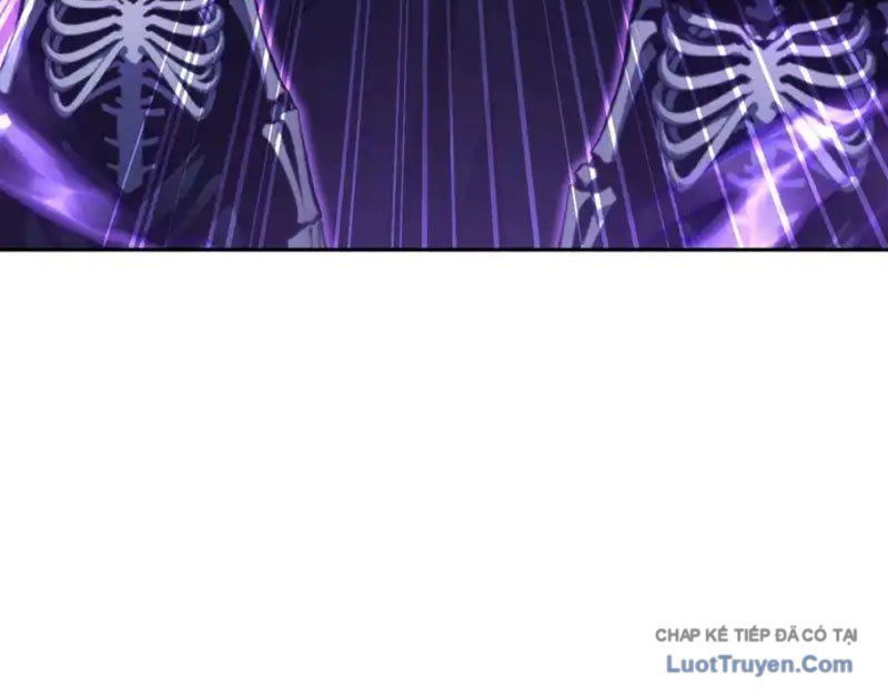Đô Thị Tương Lai Đã Thức Tỉnh Khí Vận Hoàn Mỹ Chap 44 - Next Chap 43