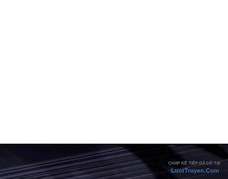 Đô Thị Tương Lai Đã Thức Tỉnh Khí Vận Hoàn Mỹ Chap 44 - Next Chap 43