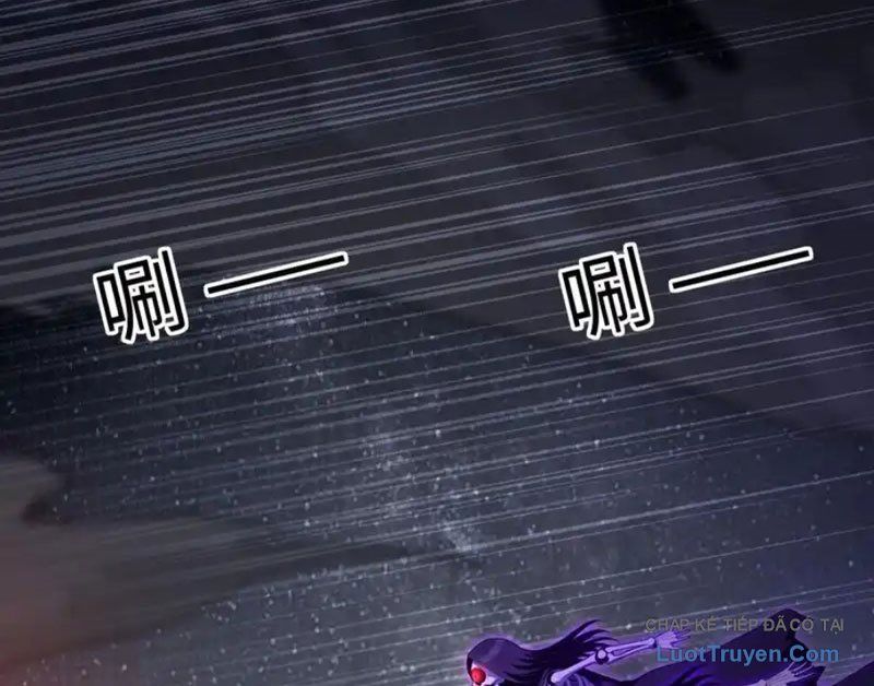 Đô Thị Tương Lai Đã Thức Tỉnh Khí Vận Hoàn Mỹ Chap 44 - Next Chap 43