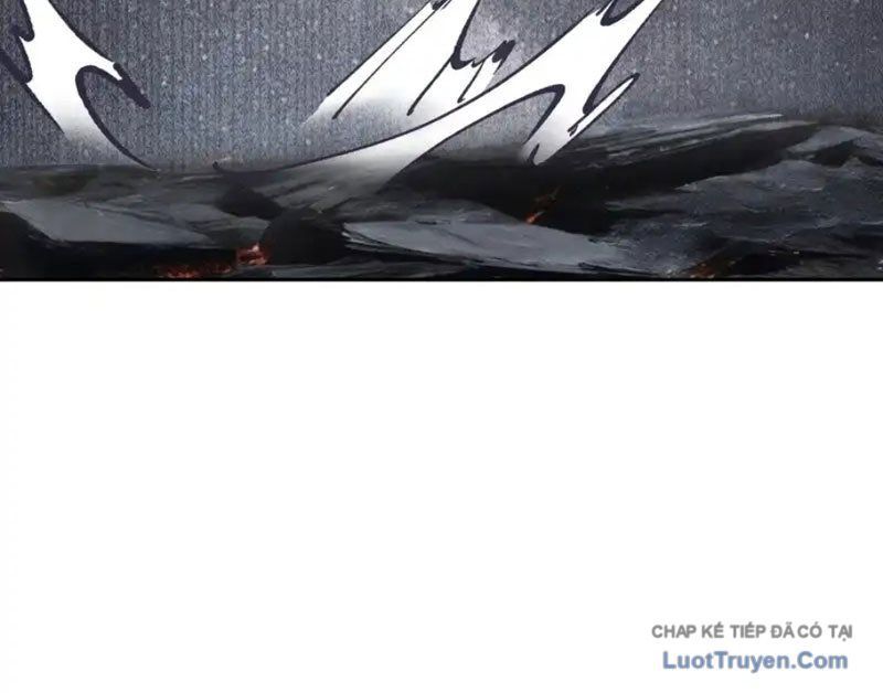 Đô Thị Tương Lai Đã Thức Tỉnh Khí Vận Hoàn Mỹ Chap 44 - Next Chap 43