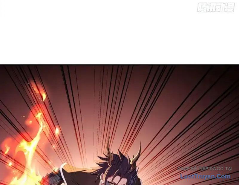 Đô Thị Tương Lai Đã Thức Tỉnh Khí Vận Hoàn Mỹ Chap 44 - Next Chap 43