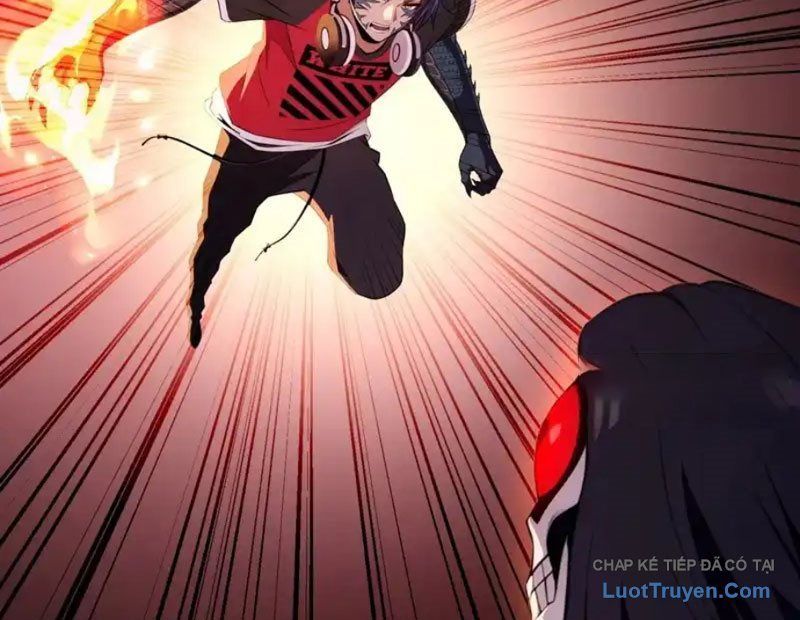 Đô Thị Tương Lai Đã Thức Tỉnh Khí Vận Hoàn Mỹ Chap 44 - Next Chap 43