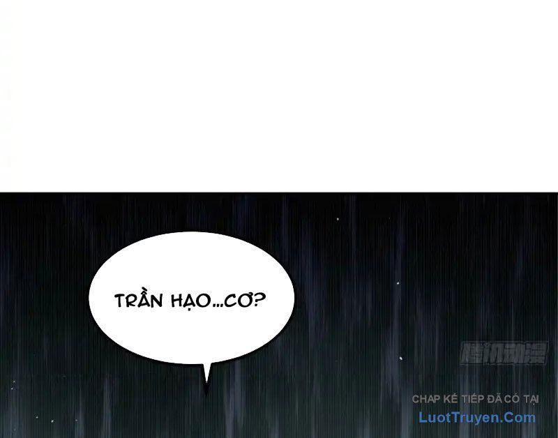 Đô Thị Tương Lai Đã Thức Tỉnh Khí Vận Hoàn Mỹ Chap 44 - Next Chap 43