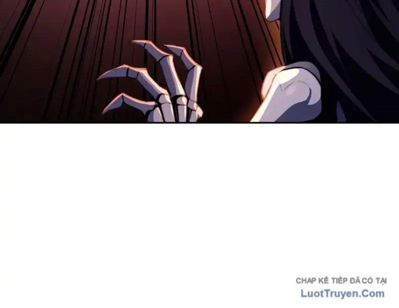 Đô Thị Tương Lai Đã Thức Tỉnh Khí Vận Hoàn Mỹ Chap 44 - Next Chap 43