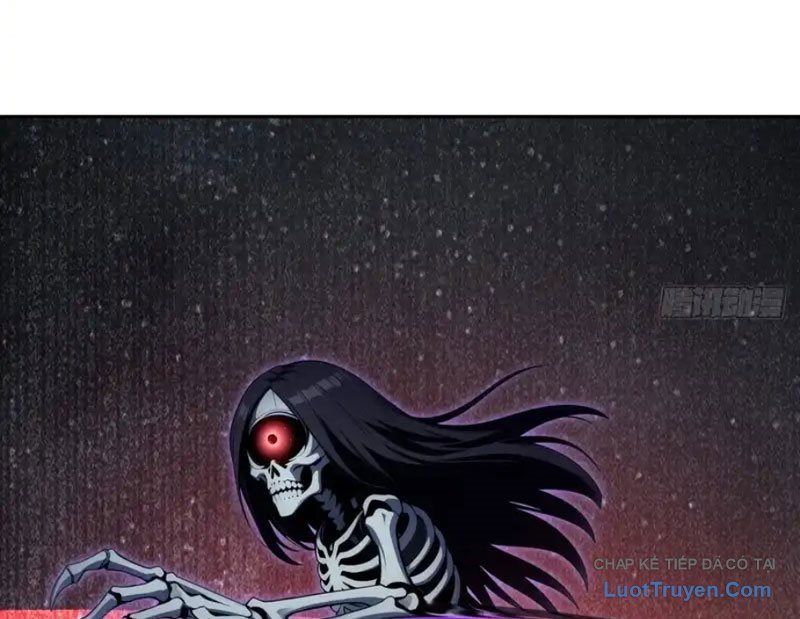 Đô Thị Tương Lai Đã Thức Tỉnh Khí Vận Hoàn Mỹ Chap 44 - Next Chap 43