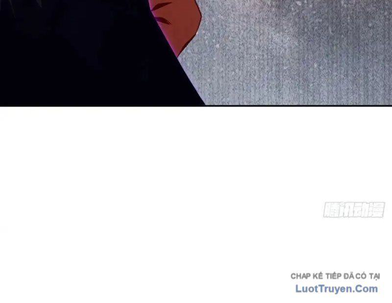 Đô Thị Tương Lai Đã Thức Tỉnh Khí Vận Hoàn Mỹ Chap 44 - Next Chap 43
