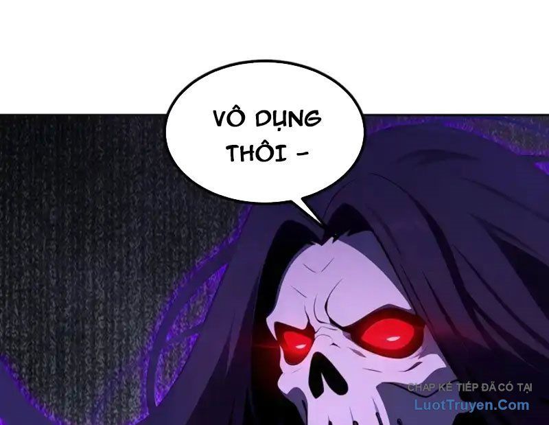 Đô Thị Tương Lai Đã Thức Tỉnh Khí Vận Hoàn Mỹ Chap 44 - Next Chap 43