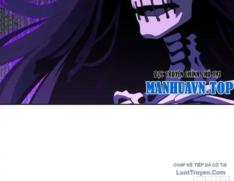 Đô Thị Tương Lai Đã Thức Tỉnh Khí Vận Hoàn Mỹ Chap 44 - Next Chap 43