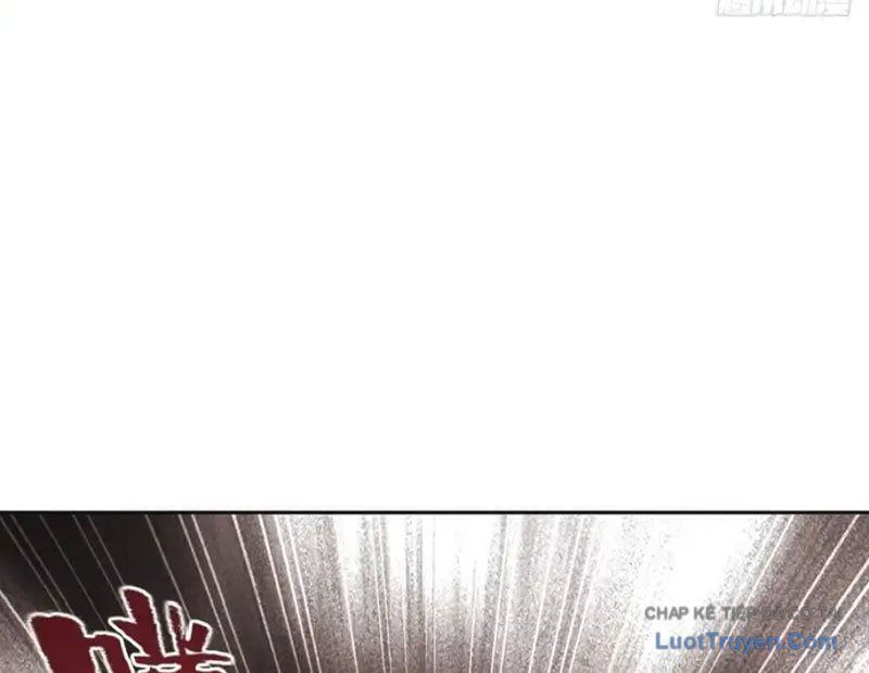 Đô Thị Tương Lai Đã Thức Tỉnh Khí Vận Hoàn Mỹ Chap 44 - Next Chap 43