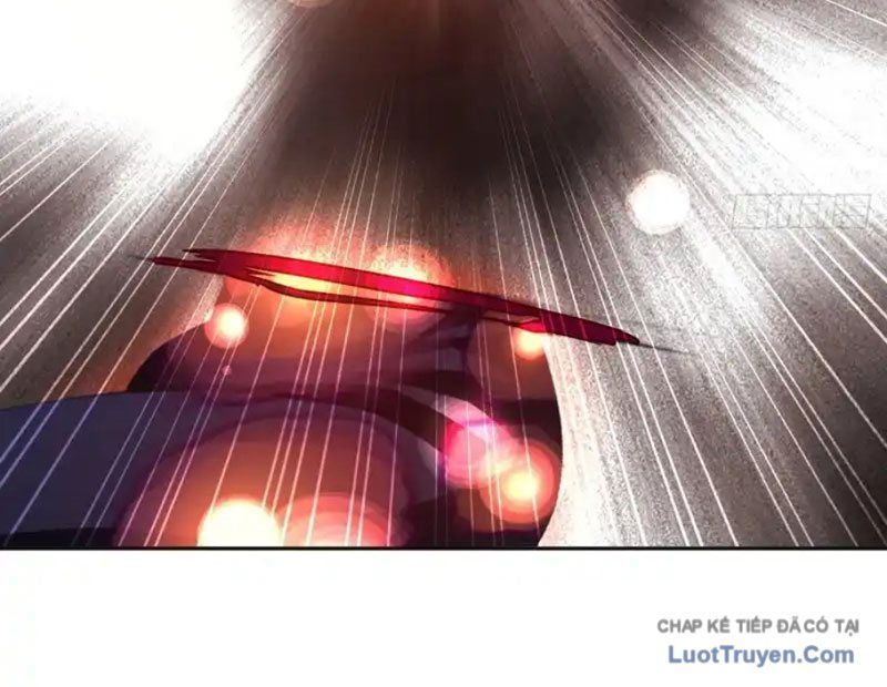 Đô Thị Tương Lai Đã Thức Tỉnh Khí Vận Hoàn Mỹ Chap 44 - Next Chap 43