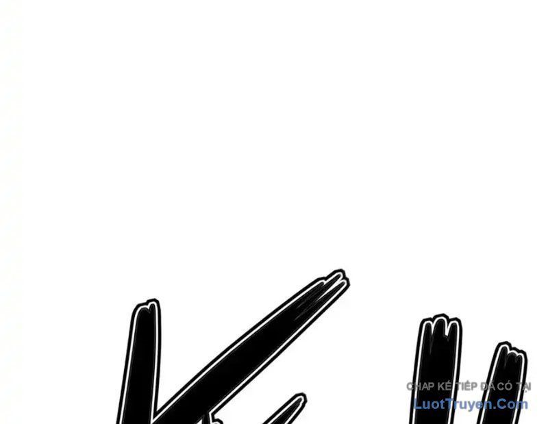 Đô Thị Tương Lai Đã Thức Tỉnh Khí Vận Hoàn Mỹ Chap 44 - Next Chap 43